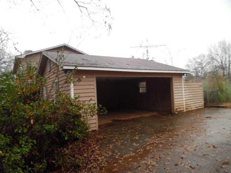 Property image 4 at 301 Heather Trail, Anderson, SC 29621