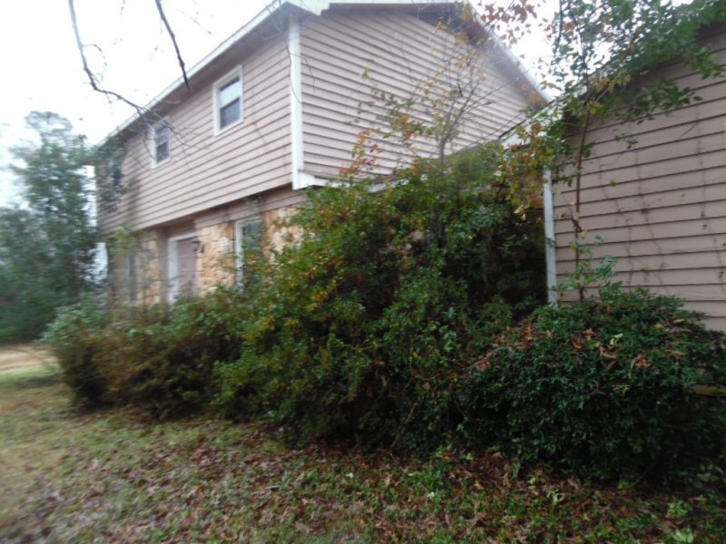 Property image 5 at 301 Heather Trail, Anderson, SC 29621