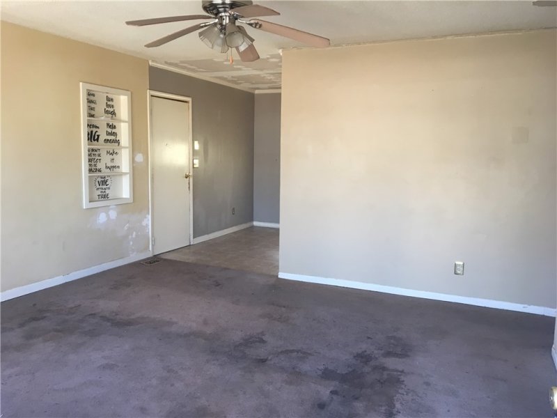 Property image 2 at 112 Linda Lane, Honea Path, SC 29654