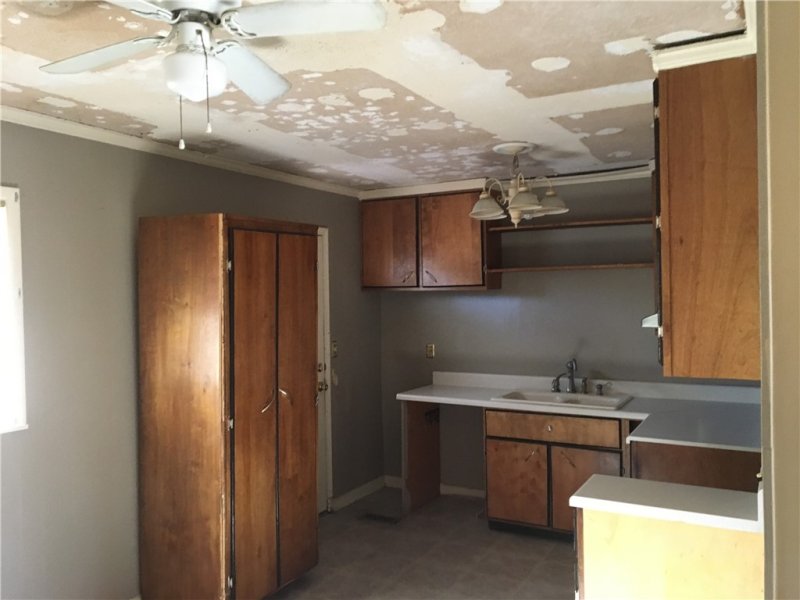 Property image 3 at 112 Linda Lane, Honea Path, SC 29654