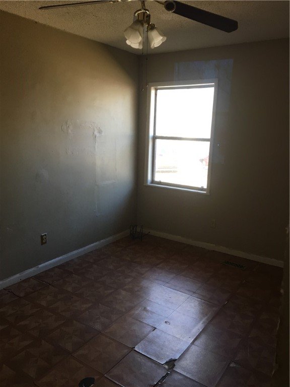 Property image 4 at 112 Linda Lane, Honea Path, SC 29654