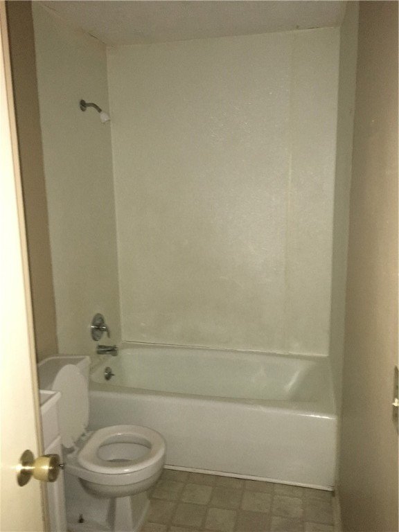 Property image 5 at 112 Linda Lane, Honea Path, SC 29654