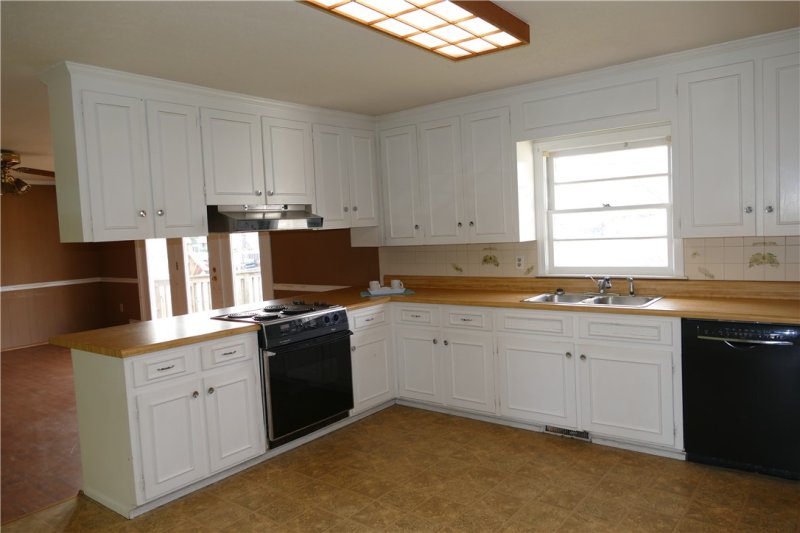 Property image 2 at 3222 Algonquin Avenue, Anderson, SC 29626