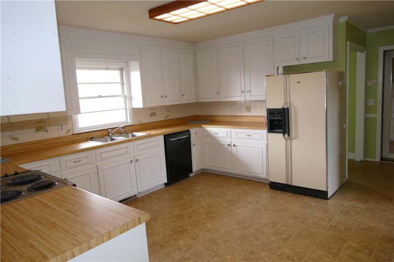 Property image 3 at 3222 Algonquin Avenue, Anderson, SC 29626