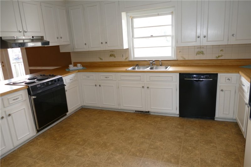 Property image 4 at 3222 Algonquin Avenue, Anderson, SC 29626