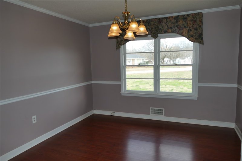 Property image 5 at 3222 Algonquin Avenue, Anderson, SC 29626