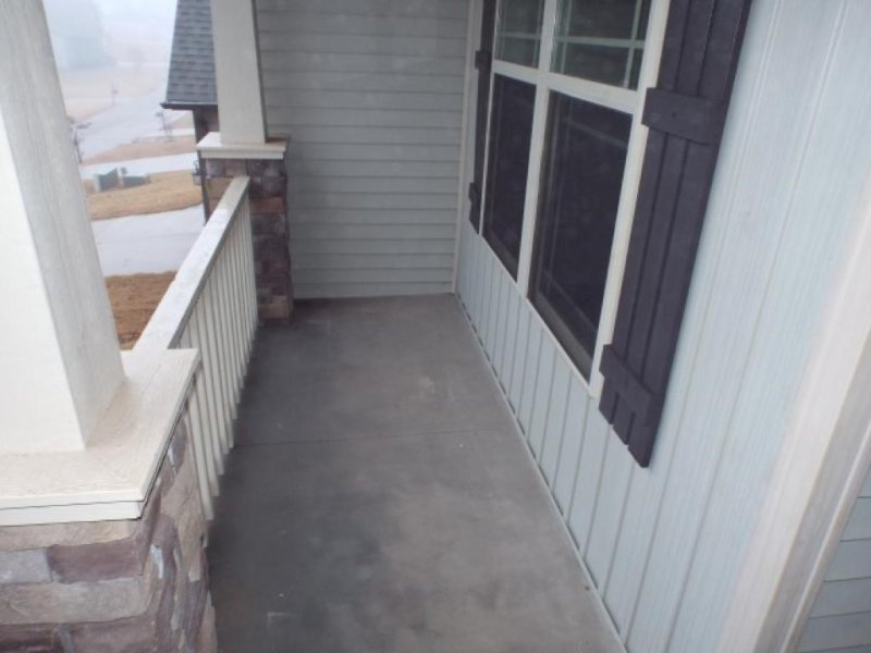 Property image 2 at 208 Terrace View Way, Seneca, SC 29678