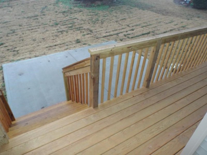 Property image 3 at 208 Terrace View Way, Seneca, SC 29678