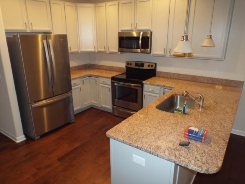 Property image 4 at 208 Terrace View Way, Seneca, SC 29678