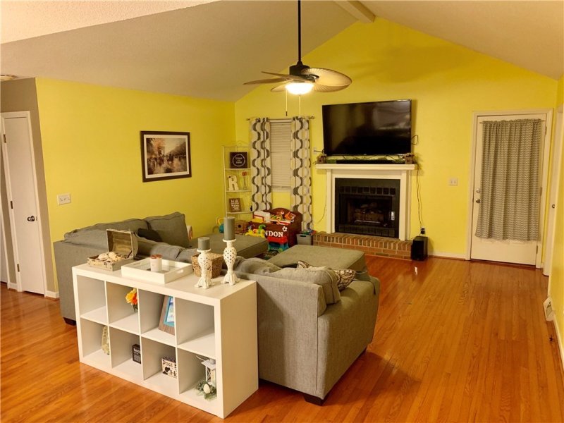 Property image 5 at 103 Flagstone Drive, Easley, SC 29642