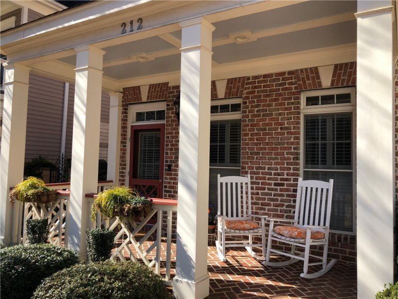 Property image 2 at 212 Village Walk Lane, Clemson, SC 29631