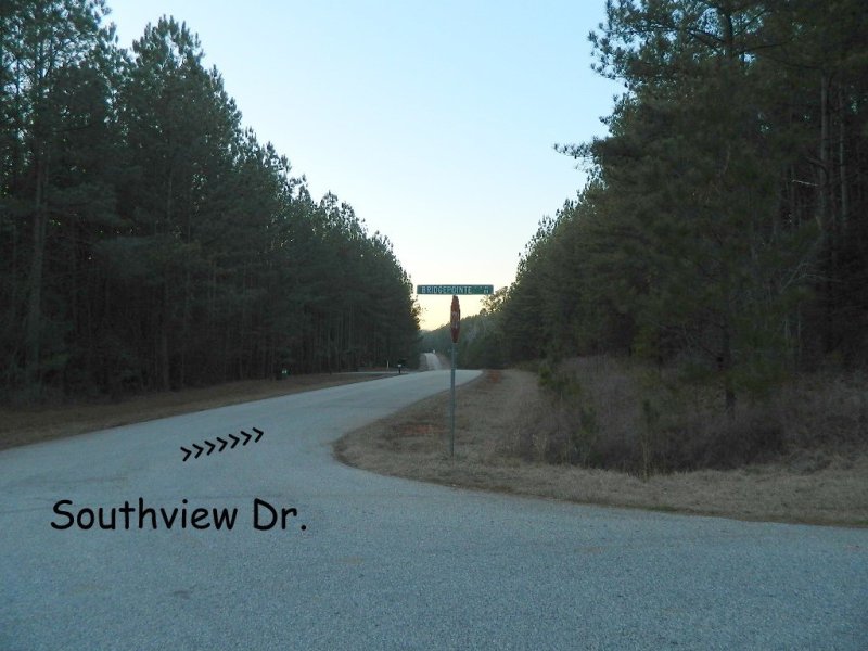 Property image 4 at 11 Southview Drive, Iva, SC 29655