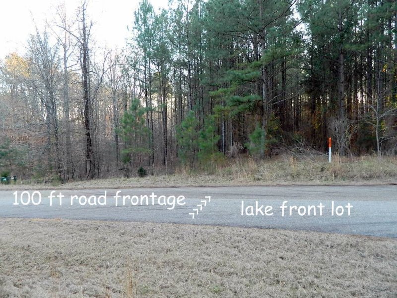 Property image 5 at 11 Southview Drive, Iva, SC 29655