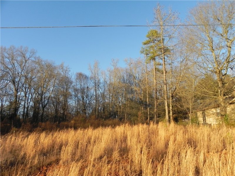 Property image 5 at 208 Wedgewood Drive, Anderson, SC 29621