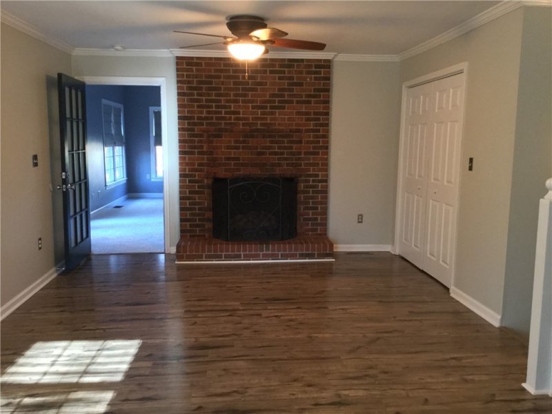 Property image 5 at 211 Old Colony Road, Anderson, SC 29621