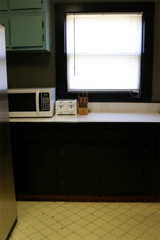 Property image 2 at 427 Elm Street, Pendleton, SC 29670