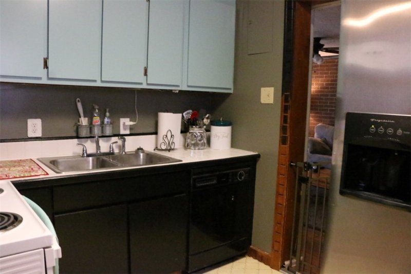 Property image 3 at 427 Elm Street, Pendleton, SC 29670