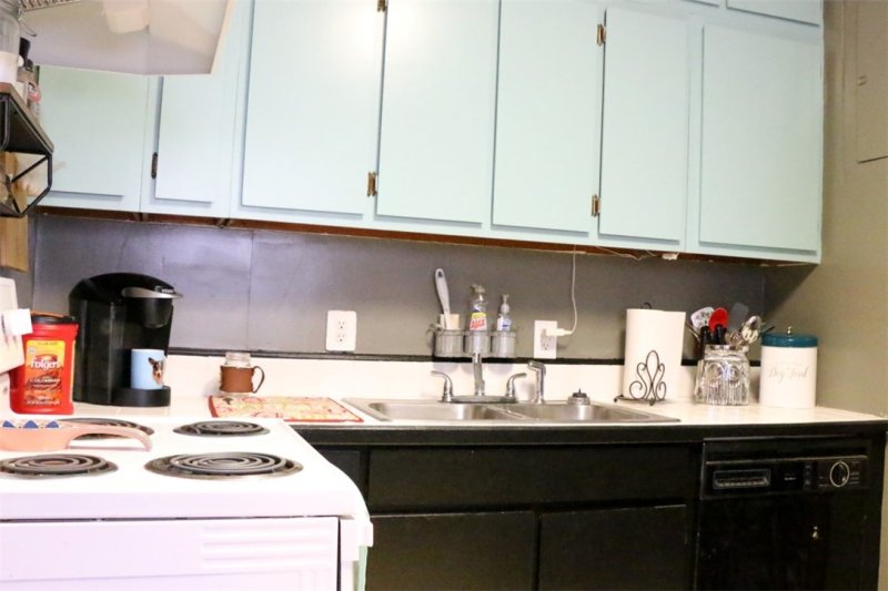 Property image 4 at 427 Elm Street, Pendleton, SC 29670