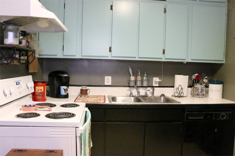 Property image 5 at 427 Elm Street, Pendleton, SC 29670