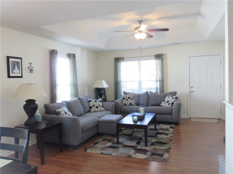 Property image 2 at 107 Rudolph Court, Anderson, SC 29625