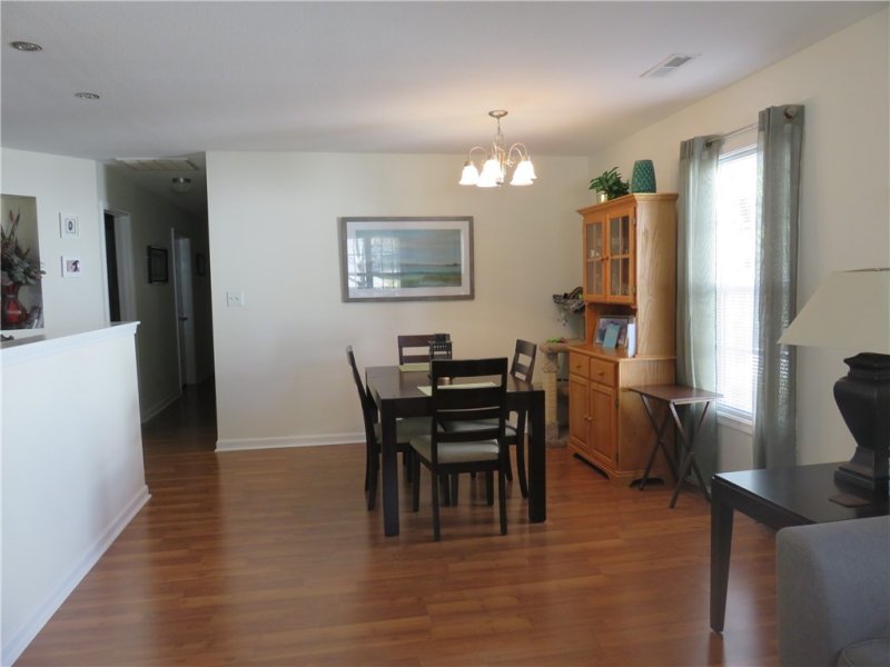 Property image 3 at 107 Rudolph Court, Anderson, SC 29625