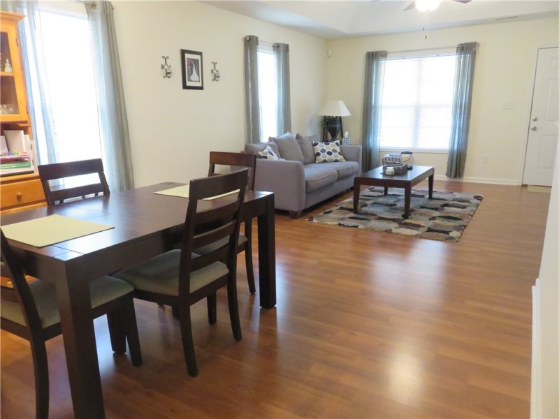 Property image 4 at 107 Rudolph Court, Anderson, SC 29625