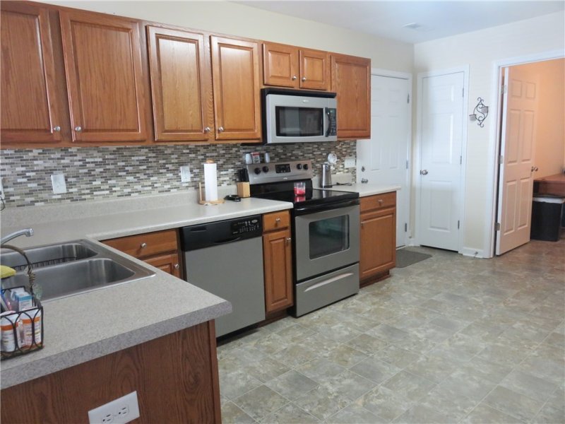 Property image 5 at 107 Rudolph Court, Anderson, SC 29625