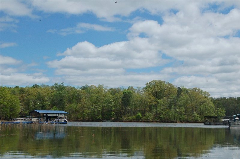 Property image 3 at 940 Dogwood Lane, Townville, SC 29689