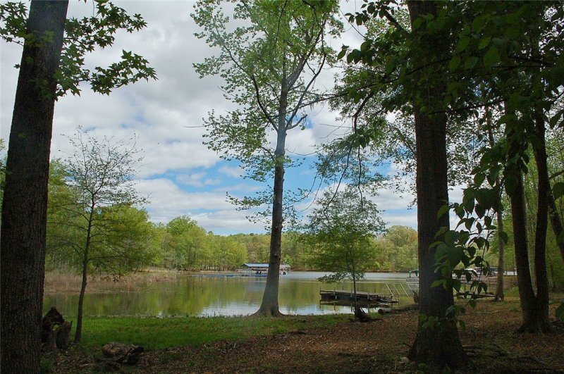 Property image 4 at 940 Dogwood Lane, Townville, SC 29689