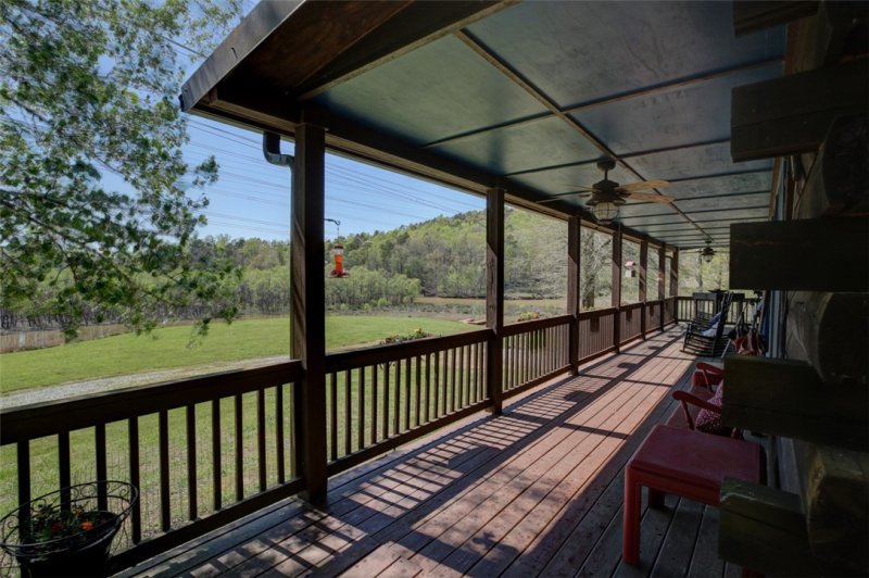 Property image 3 at 590 Fond Du Lac Drive, Central, SC 29630