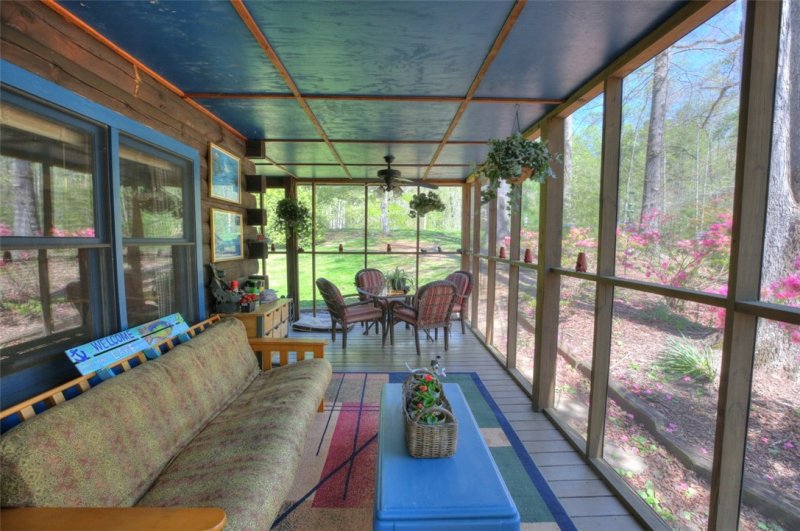 Property image 4 at 590 Fond Du Lac Drive, Central, SC 29630