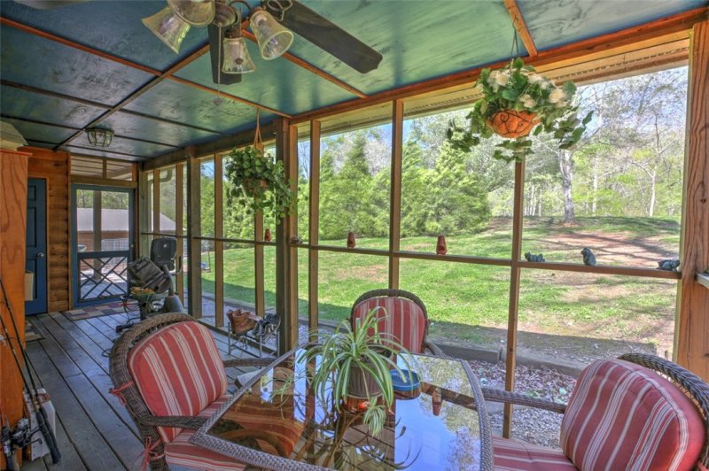 Property image 5 at 590 Fond Du Lac Drive, Central, SC 29630