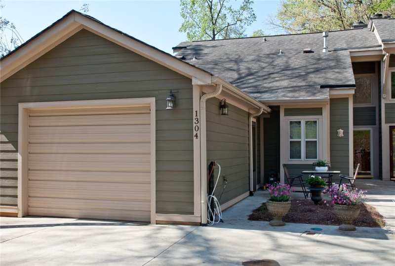 Property image 2 at 1304 Leeward Road, Anderson, SC 29625