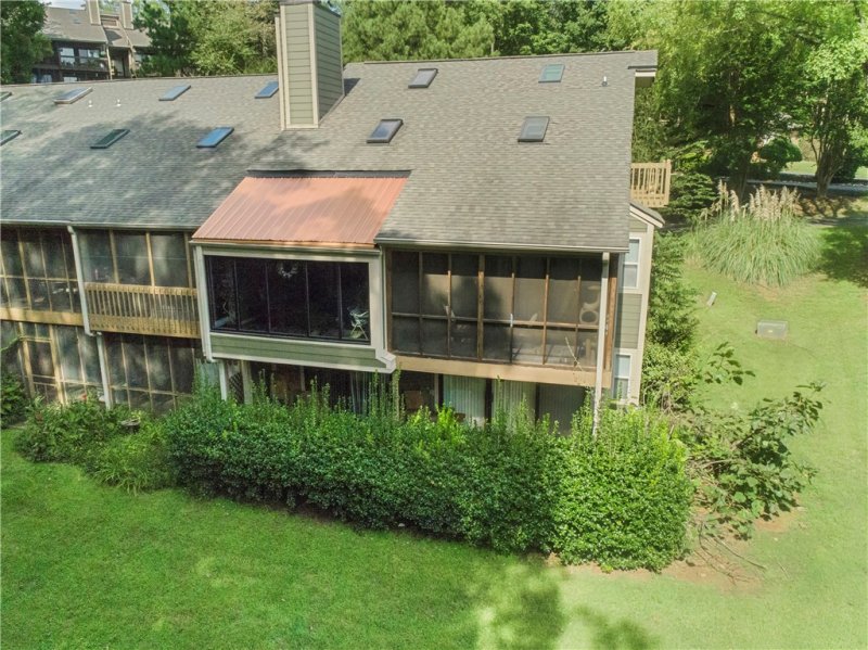 Property image 3 at 1304 Leeward Road, Anderson, SC 29625