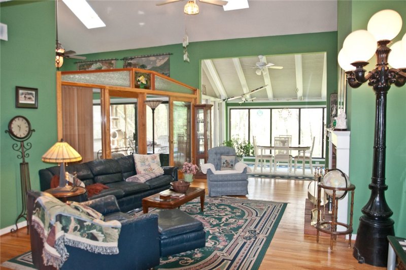 Property image 4 at 1304 Leeward Road, Anderson, SC 29625