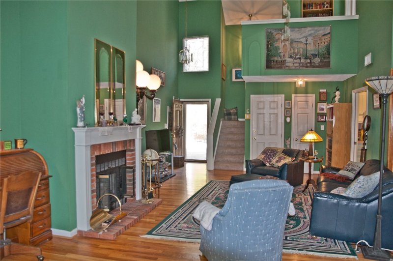 Property image 5 at 1304 Leeward Road, Anderson, SC 29625