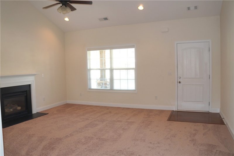 Property image 3 at 32 Hillsborough Drive, Anderson, SC 29621