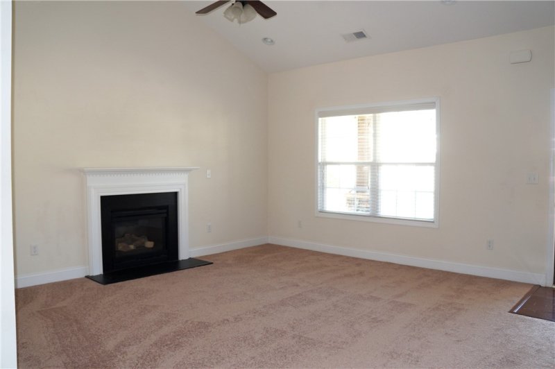 Property image 5 at 32 Hillsborough Drive, Anderson, SC 29621