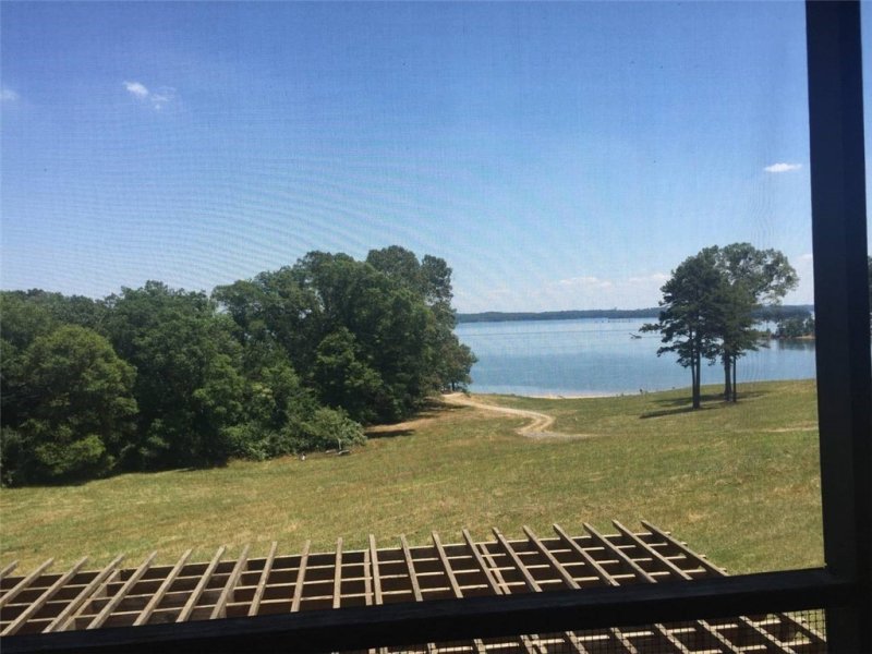 Property image 2 at 104 Keowee Club Road, Townville, SC 29689