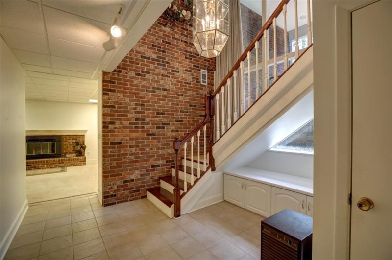 Property image 3 at 98 Daleview Circle, Clemson, SC 29631