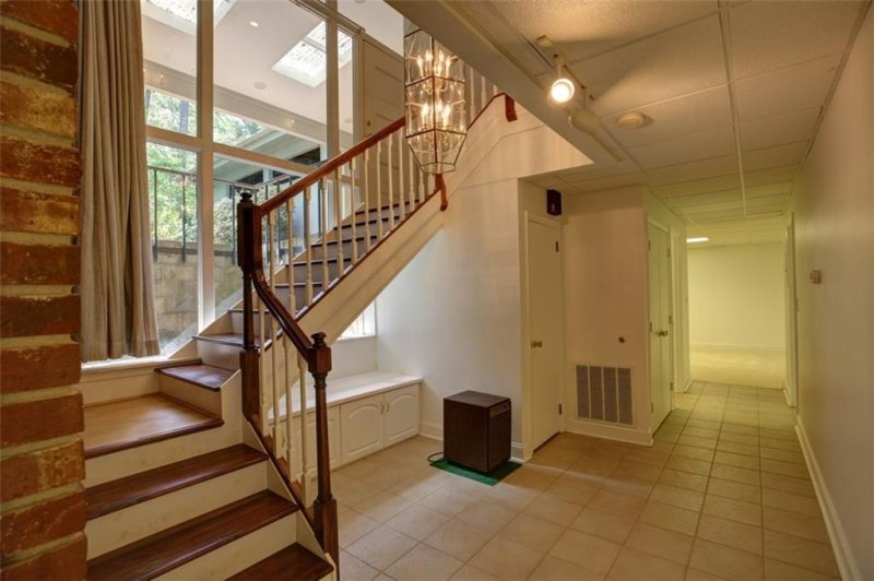 Property image 4 at 98 Daleview Circle, Clemson, SC 29631