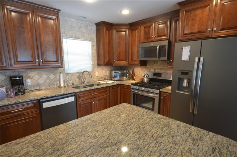 Property image 4 at 131 Malibu Street, Martin, GA 30557