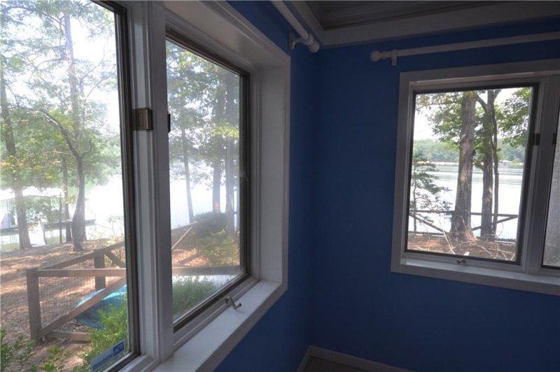 Property image 5 at 131 Malibu Street, Martin, GA 30557