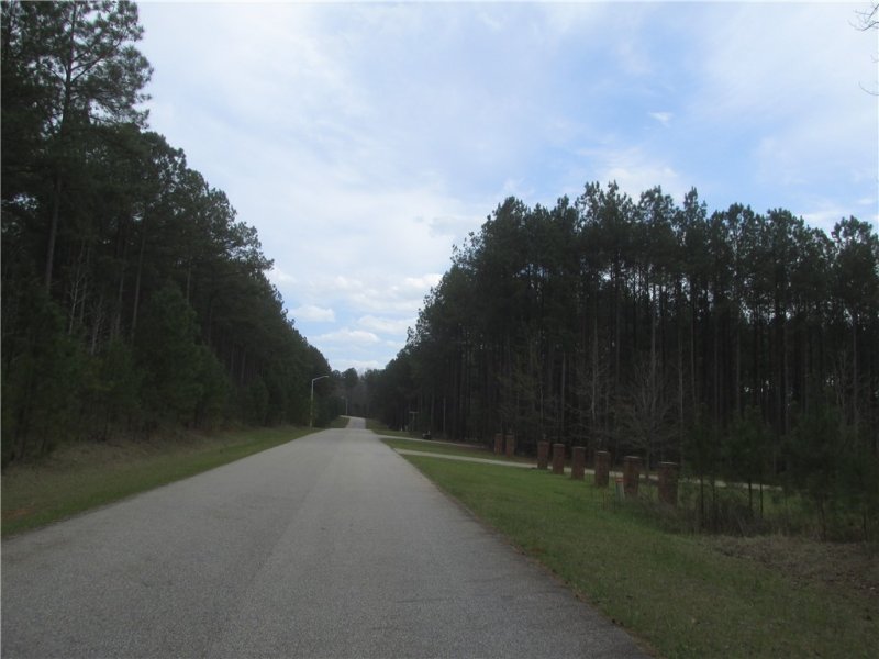 Property image 2 at 123 Waterside Drive, Iva, SC 29655