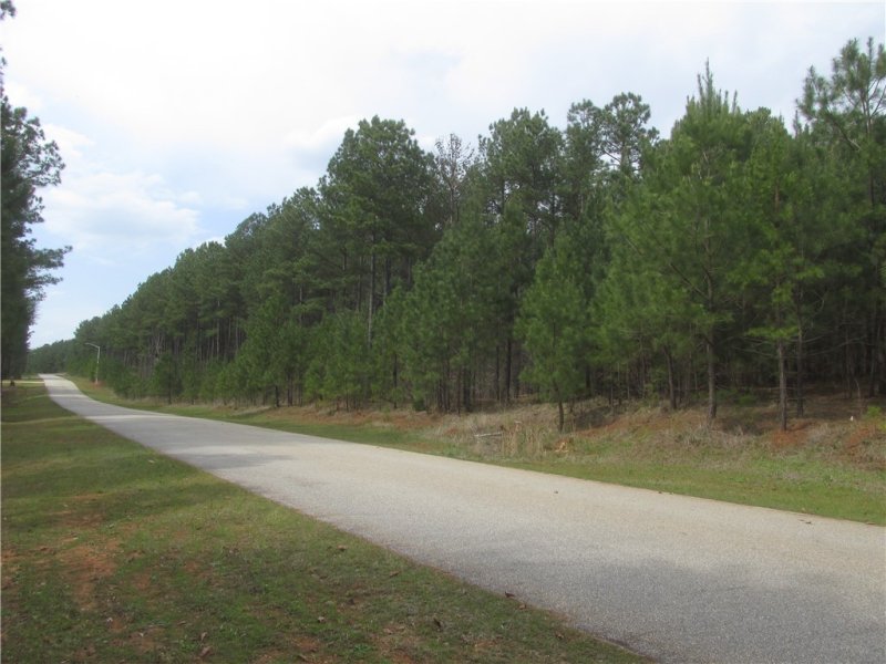 Property image 3 at 123 Waterside Drive, Iva, SC 29655