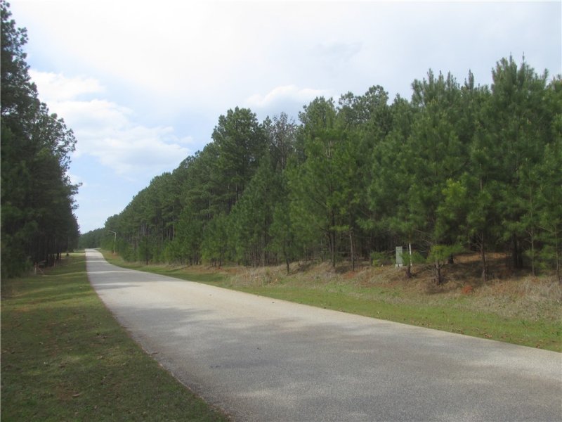 Property image 4 at 123 Waterside Drive, Iva, SC 29655