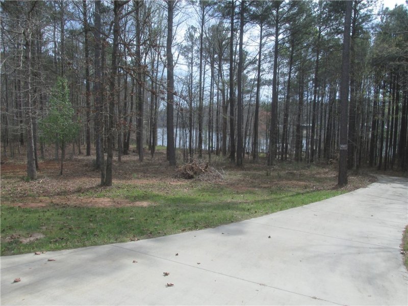 Property image 5 at 123 Waterside Drive, Iva, SC 29655