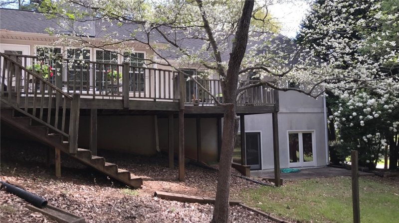 Property image 3 at 1007 Harpers Way, Anderson, SC 29621