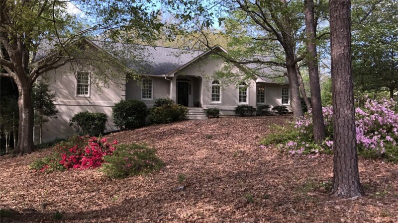 Property image 4 at 1007 Harpers Way, Anderson, SC 29621