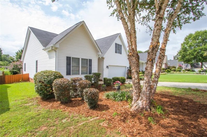 Property image 4 at 124 Elliott Circle, Anderson, SC 29621